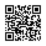 VE-JWL-EZ-F2 QRCode