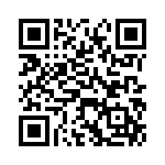 VE-JWL-EZ-F4 QRCode