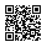 VE-JWL-IW-F1 QRCode