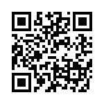 VE-JWL-IX-F1 QRCode