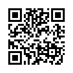 VE-JWL-IX QRCode