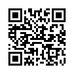 VE-JWL-IY-F2 QRCode