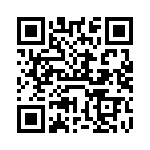 VE-JWL-IY-F4 QRCode