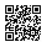 VE-JWL-IZ-F2 QRCode