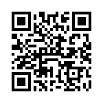 VE-JWL-MX-F3 QRCode