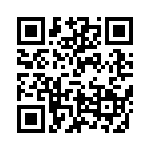 VE-JWL-MY-F2 QRCode