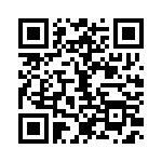 VE-JWL-MY-F4 QRCode