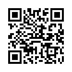 VE-JWL-MZ-F1 QRCode