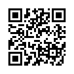 VE-JWL-MZ-F2 QRCode