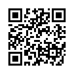 VE-JWL-MZ-F4 QRCode
