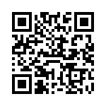 VE-JWM-CW-B1 QRCode