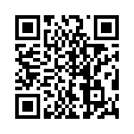 VE-JWM-CW-F1 QRCode