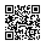VE-JWM-CW-F3 QRCode