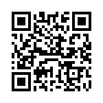 VE-JWM-CW-F4 QRCode