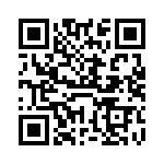 VE-JWM-CX-B1 QRCode