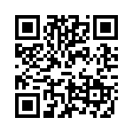 VE-JWM-CX QRCode