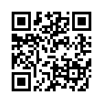 VE-JWM-CY-F2 QRCode