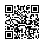 VE-JWM-CZ-F3 QRCode