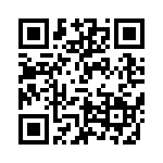 VE-JWM-EW-F2 QRCode