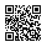 VE-JWM-EY-F3 QRCode