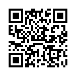 VE-JWM-EY-S QRCode