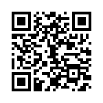 VE-JWM-EZ-F1 QRCode