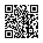 VE-JWM-IW-F4 QRCode