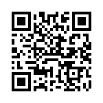 VE-JWM-IX-F3 QRCode