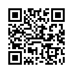 VE-JWM-IY-B1 QRCode