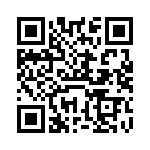 VE-JWM-IY-F1 QRCode