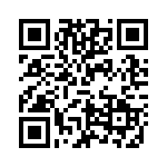 VE-JWM-IY QRCode