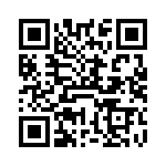 VE-JWM-IZ-F1 QRCode