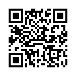 VE-JWM-IZ-S QRCode