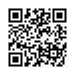 VE-JWM-MW-F2 QRCode