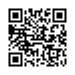 VE-JWM-MW-F3 QRCode