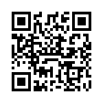 VE-JWM-MW QRCode