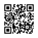VE-JWM-MX-F4 QRCode