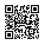 VE-JWM-MX QRCode