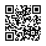 VE-JWM-MY-S QRCode