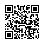 VE-JWN-CW-F2 QRCode