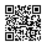 VE-JWN-CW-F3 QRCode