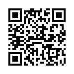 VE-JWN-CW-S QRCode