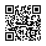 VE-JWN-CW QRCode