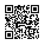 VE-JWN-CX-S QRCode