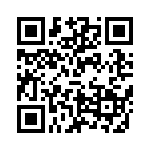 VE-JWN-CY-F2 QRCode