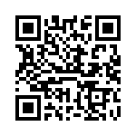 VE-JWN-CY-F4 QRCode