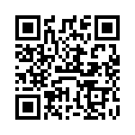 VE-JWN-CY QRCode