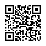 VE-JWN-CZ-B1 QRCode