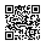 VE-JWN-CZ-S QRCode