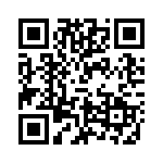 VE-JWN-EY QRCode